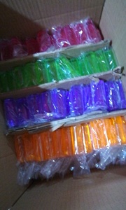 NAXILAI-varilla acrílica fundida de color translúcido para <span class=keywords><strong>lite</strong></span> <span class=keywords><strong>brite</strong></span>, 25mm - Product Image 6