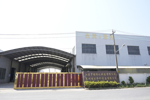 ऑक्सीजन जनरेटर संयंत्र सबसे अच्छी कीमत चीन गुणवत्ता वाले नए उत्पाद ऑक्सीजन का निर्माण करता है - Product Image 5