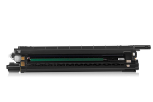 Kartrid Drum 013R00657 013R00660 013R00659 013R00658 Unit Drum untuk Xerox WorkCentre-7120 7125 7220i 7225 - Product Image 6