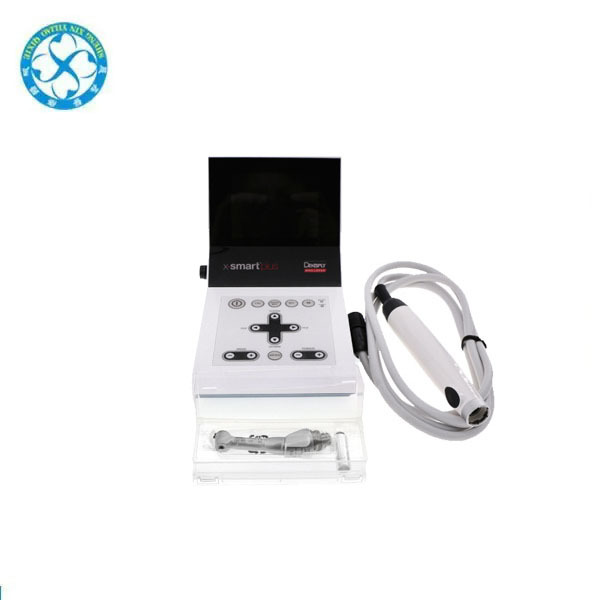 X-Smart Pro+ Endo Motor with Apex Locator | Dentsply Sirona Croatia X-Smart Pro+ Endo Motor with Apex Locator | Dentsply Sirona Croatia