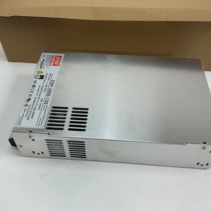 CSP-3000-120 โมดูลจ่ายไฟแบบสวิตชิ่ง - Product Image 5