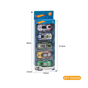 EPT Dollar Store Hot  <span class=keywords><strong>Voiture</strong></span> <span class=keywords><strong>miniature</strong></span> à roues en fer à tirer pour garçon, jouet <span class=keywords><strong>de</strong></span> <span class=keywords><strong>voiture</strong></span>, Carros <span class=keywords><strong>De</strong></span> Juguete, voitures miniatures, Miniatura <span class=keywords><strong>De</strong></span> Carros - Product Image 6