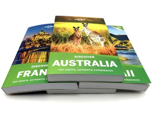 Azienda di Stampa Commerciale Completa per Cataloghi, Scatole, Libri e Articoli Promozionali - Product Image 3