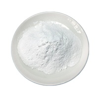 Prix de la poudre de nitrure de bore nano, poudre de nitrure de bore hexagonale, 100 kg