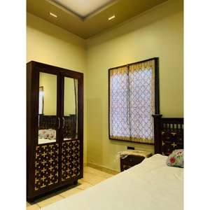 Stores en bambou tressé de haute qualité, faits à la main, petites commandes acceptées - Catégorie : Stores et Volets - Product Image 3