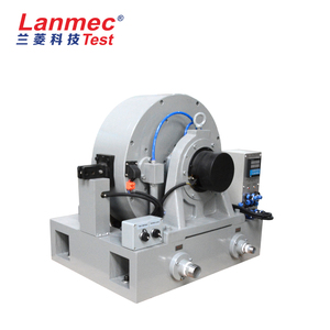 Cũng có giá Eddy hiện tại lực kế phanh Công suất tiêu chuẩn dwz - Product Image 2