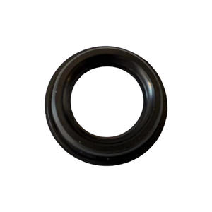 Araba tamir değiştirin 11193-36010 otomobil parçaları TOYOTA TOYOTA için yüksek kalite buji yağ keçesi/TOYOTA/HV FJ Cruiser - Product Image 1