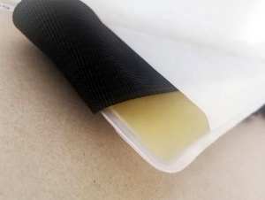 Position surgical hospital patient with the recovery from the table ops for decubitus ulcer - Product Image 5