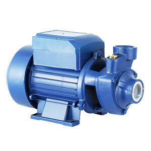 <span class=keywords><strong>QB</strong></span> solaire tour d'eau Booster haute levée petite pompe centrifuge d'alimentation en eau 220V tout cuivre Pipeline Booster pompe - Product Image 2