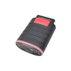 Outil de diagnostic OBD2 complet Thinkdiag, scanner de diagnostic automobile Thinkdiag Work <span class=keywords><strong>Diag</strong></span> Zone - Product Image 3