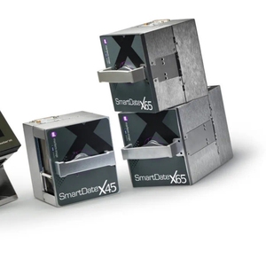 Markem smartdate X65 tto máy in 53 Mét ngày <span class=keywords><strong>coder</strong></span> máy cho bao bì thực phẩm khí nén điều khiển cho thùng carton và vật liệu nhựa - Product Image 2