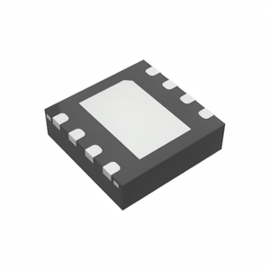 Original One Stop Service Data Acquisition ISL95811WFRTZ Electronic Chips Component 8 WDFN Exposed Pad - Product Image 1