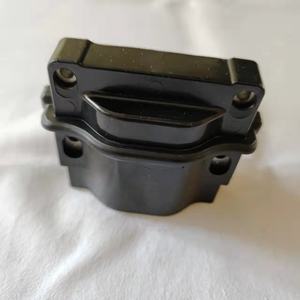 4a 5a 7a Bobine Voor Toyota 4a-fe 5a-fe 7a-fe 90919-02163 90919-02164 9091902163 9091902164 - Product Image 4