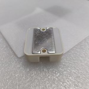 Nuevo y OEM(Original) Garantía 1 año SKB15/12A2 Power Bridge Rectificadores - Product Image 2