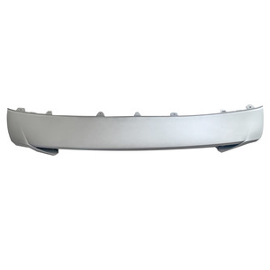 Pare-chocs avant sport Q5 2021-2024 avec spoiler inférieur, état neuf, style Q5L 80A807531Dq5Sline, nouveau pare-chocs Q5 2021-2024 - Product Image 6