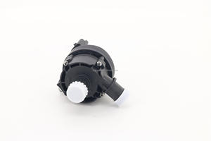 Nuova Pompa Acqua Ausiliaria per Auto OE 144B04056R per <span class=keywords><strong>RENAULT</strong></span> con 2 Anni di Garanzia 039202321F - Product Image 4