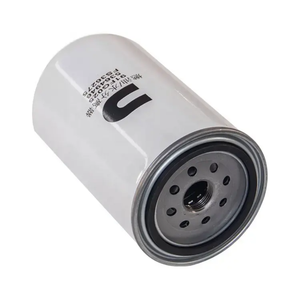 LG956 L36-C3 1000447498 Loader Spare <b>Parts</b> Hydraulic <b>Engine</b> Good Quality diesel Filter - Product Image 6