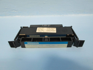 AS-E485-904 MÓDULO DE MEMORIA CONJUNTO DE CARTUCHO EJECUTIVO 485 - Product Image 4