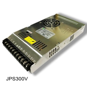 Fuente de alimentación LED conmutada muenled 5V 60A 300W - Product Image 3