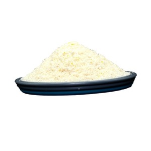 Cebo en Polvo de Arroz y Camarón 500g para Pesca de Carpa - Product Image 4
