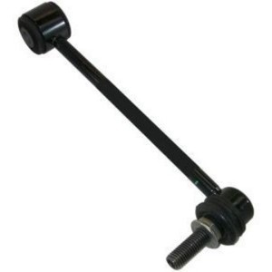 ชุดเชื่อมต่อเหล็กกันโคลง Yukon รุ่น 15257472 สำหรับ Hummer Cadillac Escalade อะไหล่ทดแทนด้านหลัง - Product Image 3