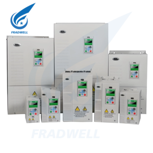 Ne Algemene Omvormer Ne400/600 <span class=keywords><strong>Engineering</strong></span> Vector Inverter Frequentieomvormer Omvormer Aandrijving 0.4kw-900kw - Product Image 2