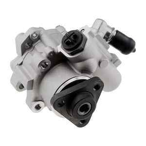 32411093579 32411093400 pompe de direction assistée hydraulique pour BMW série 7 <span class=keywords><strong>E38</strong></span> <span class=keywords><strong>725</strong></span> <span class=keywords><strong>tds</strong></span> 1996-2001 - Product Image 5