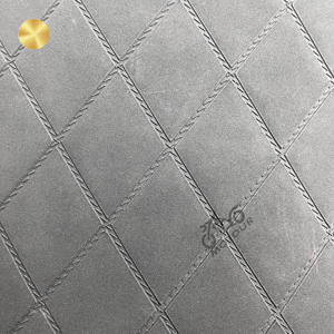 Offre Spéciale accessoires de moto personnalisés coussin de siège arrière de moto sûr et confortable pour <span class=keywords><strong>Honda</strong></span> Cross <span class=keywords><strong>Cub</strong></span> 110 CC110 - Product Image 6