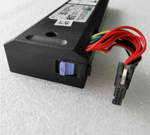 Module de batterie BBU SGB003 pour VNXe3200 d'origine 078-000-179 - Product Image 4