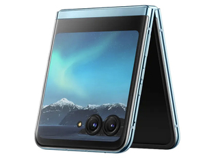 M0T0 Razr 40 Ultra 6,9 pouces 165 Hz Snap Dragon 8 Gen 1 Octa Core Batterie 3800 mAh Appareil photo 13 MP NFC Smartphone <span class=keywords><strong>pliable</strong></span> 5G pas cher - Product Image 6