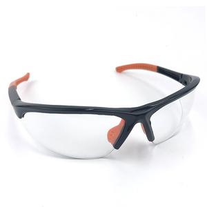 Orejeras <span class=keywords><strong>de</strong></span> <span class=keywords><strong>Seguridad</strong></span> con Certificación CE ANT5PPE, Material ABS, Aislamiento Acústico, Reducción <span class=keywords><strong>de</strong></span> Ruido, Protector Auditivo <span class=keywords><strong>para</strong></span> Trabajo Industrial - Product Image 6