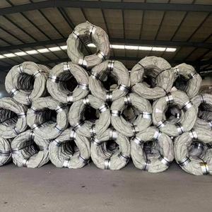 ลวดมีดโกน BTO-18ชุบสังกะสีแบบจุ่มร้อนสำหรับรั้วกั้นคุกได้รับการรับรอง ISO 1461สายไฟป้องกันการปีน - Product Image 5