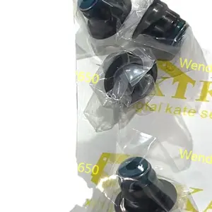 XTKAT usine SEAL-VALVE STEM 3960865 SEAL VALVE STEM pour Cummins