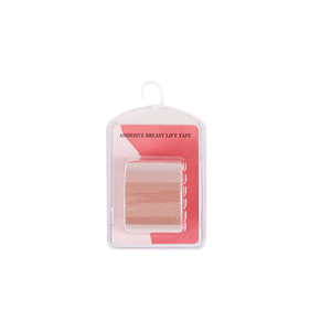 Cinta Adhesiva Invisible para el Cuerpo, Cubrepezones, Lencería, Fabricante de Lencería Femenina, Cinta para el Pecho, Sujetador - Product Image 5