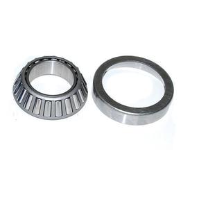 Rodamiento de Rodillos Cónicos Diferencial APTO PARA LAND ROVER - Product Image 1