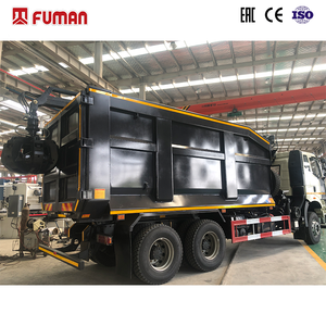 Les grues à grappin en acier pour chantier de construction fabriquées en Chine sont peu coûteuses et ont des prix intéressants. - Product Image 5