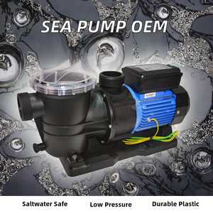 Nouvelle <span class=keywords><strong>arrivée</strong></span> Pompe à <span class=keywords><strong>eau</strong></span> <span class=keywords><strong>de</strong></span> piscine électrique centrifuge basse <span class=keywords><strong>pression</strong></span> certifiée RoHS OEM - Product Image 4