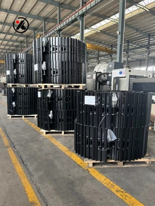 E320d e200b מסלול קישור 194-1609 9w3138 <span class=keywords><strong>9w3137</strong></span> 1171372 6y8186 8e8586 8e8585 מחפר - Product Image 6