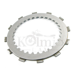 KOLMIO-LAM de alto rendimiento Placa de embrague Y-AMAHA YZF R1 650CC 98-14 /FZ1000/MT07 <span class=keywords><strong>MT09</strong></span> embrague Placa de fricción - Product Image 6
