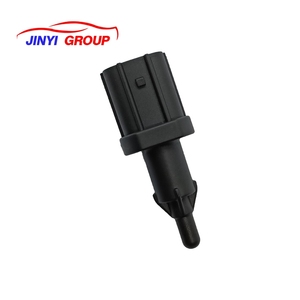 Capteur de température d'air pour HONDA CIVIC 1996-2000 37880P2A004 37880P2RA01 37880PA2004 37880-P2A-004 37880-P2R-A01 37880-PA2-004 - Product Image 1