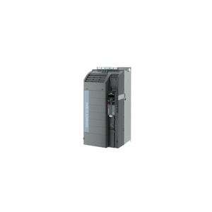 Controlador de Despacho Rápido bibo, Módulo Convertidor de Frecuencia Doble 6SE6440-2UD35-5FA1 PLC - Product Image 5