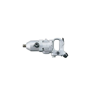 Llave de Impacto de Alto Torque URYU SEISAKU Modelo UW-6SLRK, Capacidad 5/16, 7300 RPM de Velocidad Libre, Fabricada en Japón, Sin Garantía, 1/16 - Product Image 6