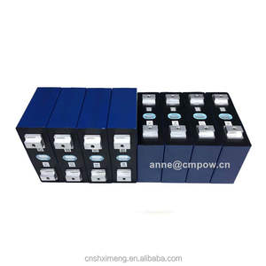 Аккумулятор CALB 100AH L160F100B - Product Image 2