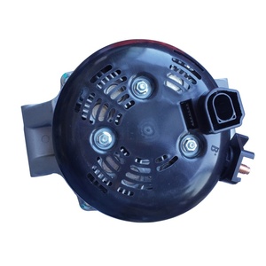 <span class=keywords><strong>Prix</strong></span> des pièces d'<span class=keywords><strong>alternateur</strong></span> de voiture automobile 12317591532 pour <span class=keywords><strong>BMW</strong></span> 135i/335i/3.0 - Product Image 3