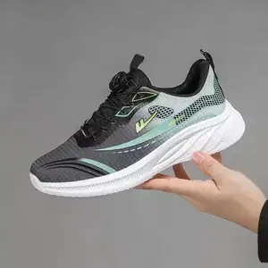 Nuevo estilo 1s zapatos de baloncesto Black Phantom Olive Reverse Mocha hombres zapatos deportivos Casual estilo de baloncesto zapatos