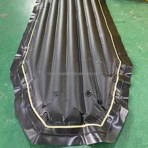 CE certificata 1.8mm PVC gonfiabile fiume <span class=keywords><strong>zattera</strong></span> per 6-8 persone 4.6m acqua bianca lago barca per Racing Drifting canottaggio <span class=keywords><strong>prezzo</strong></span> <span class=keywords><strong>di</strong></span> fabbrica - Product Image 6