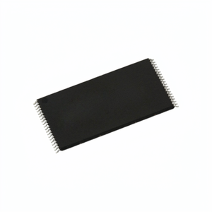 Memoria SST49LF016C-33-4C-EIE-T 40 TFSOP Componentes de Circuito Electrónico Distribuidor Autorizado - Product Image 1