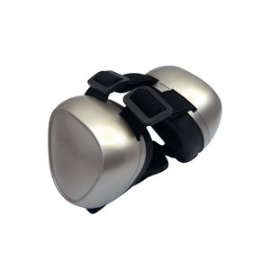 Наушники для охотничьей собаки - Product Image 2