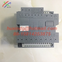 Contrôleur de facteur de puissance ABB Module de contrôle de compensation automatique RVC10-1/5A RVC10 1/5A pièces de rechange pour générateur diesel marin