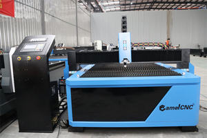 4x8 <span class=keywords><strong>Plasma</strong></span> <span class=keywords><strong>Table</strong></span> 100 Amp <span class=keywords><strong>Cnc</strong></span> <span class=keywords><strong>Plasma</strong></span> Cutter Water <span class=keywords><strong>Table</strong></span> <span class=keywords><strong>Cnc</strong></span> <span class=keywords><strong>Plasma</strong></span> Cutting Machine à vendre - Product Image 3